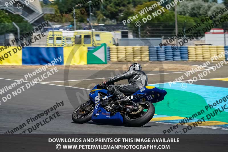 Le Mans;event digital images;france;motorbikes;no limits;peter wileman photography;trackday;trackday digital images